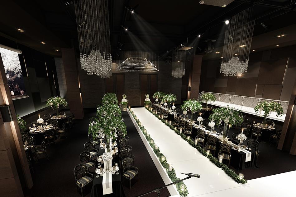 Andong Richell Hotel Kültér fotó