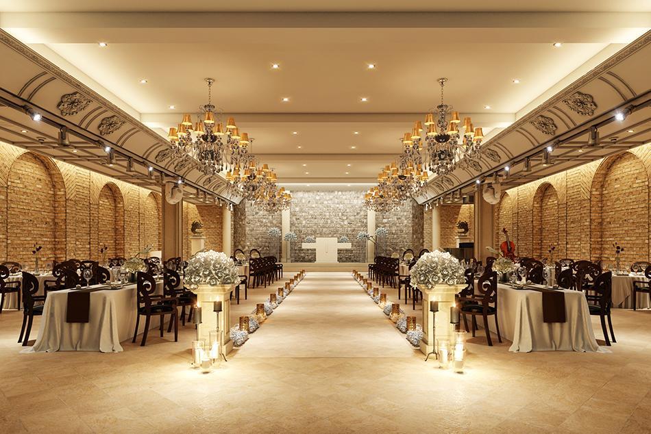 Andong Richell Hotel Kültér fotó
